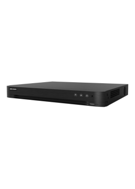HIKV DVR DS-7216HGHI-M1