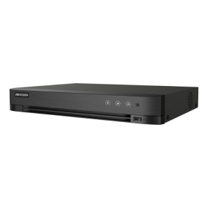 HIKV DVR iDS-7216HQHI-M1/S ACUSENSE SERIE