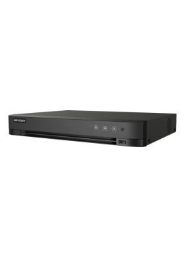 HIKV DVR iDS-7216HQHI-M1/S ACUSENSE SERIE