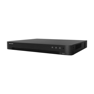 HIKV DVR IDS-7216HUHI-M2/S