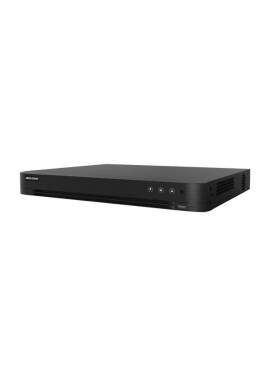 HIKV DVR IDS-7216HUHI-M2/S
