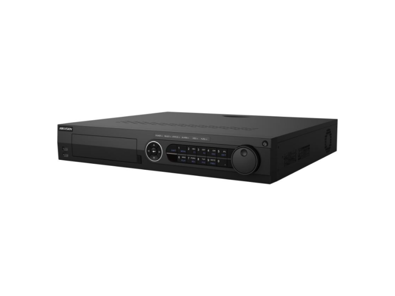HIKV DVR DS-7332HQHI-K4