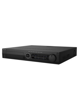 HIKV DVR DS-7332HQHI-K4