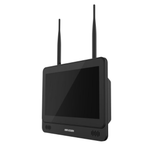 HIKV NVR DS-7604NI-L1/W