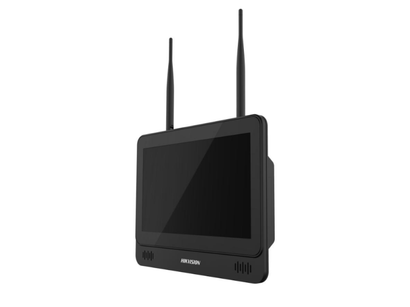 HIKV NVR DS-7604NI-L1/W