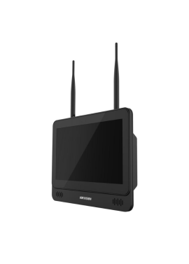 HIKV NVR DS-7604NI-L1/W