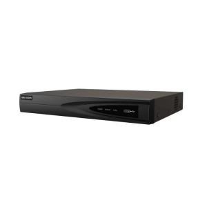 HIKV NVR DS-7608NI-K1/8P(B)