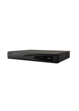 HIKV NVR DS-7608NI-K1/8P(B)