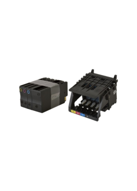 TH 711 C1Q10A T120T520 PRINTHEAD