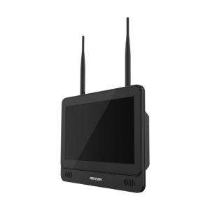 HIKV NVR DS-7608NI-L1/W