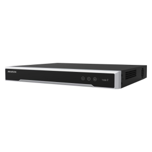HIKV DS-7616NI - Q2/16P
