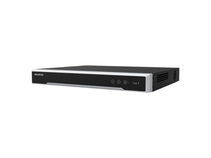 HIKV DS-7616NI - Q2/16P
