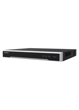 HIKV DS-7616NI - Q2/16P