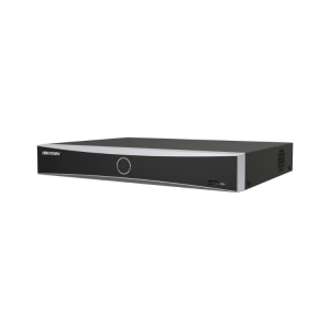 HIKV DS-7616NXI-K1 ACUSENSE SERIE