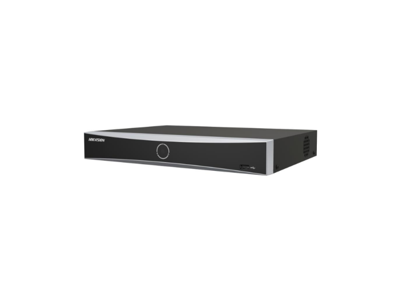 HIKV DS-7616NXI-K1 ACUSENSE SERIE