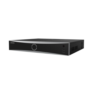 HIKV NVR DS-7732NXI-K4 ACUSENSE SERIE