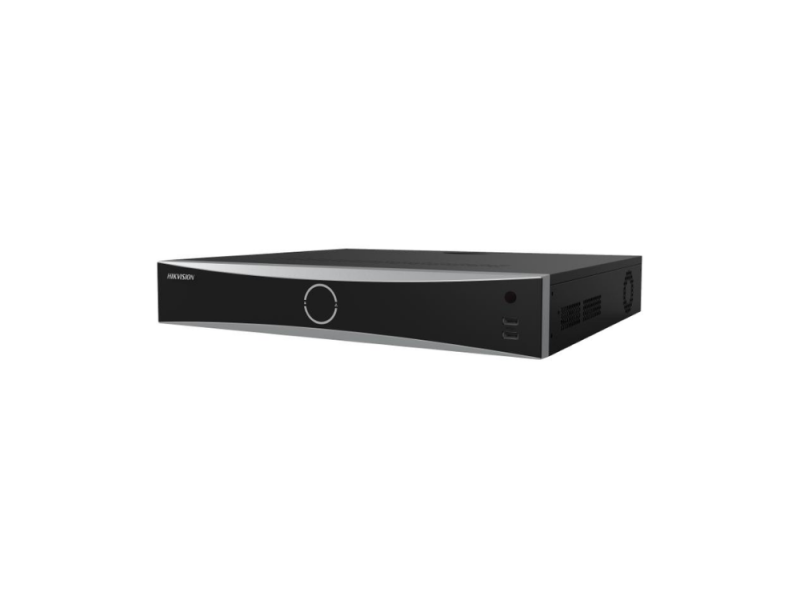 HIKV NVR DS-7732NXI-K4 ACUSENSE SERIE