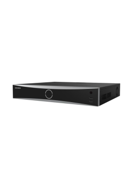 HIKV NVR DS-7732NXI-K4 ACUSENSE SERIE