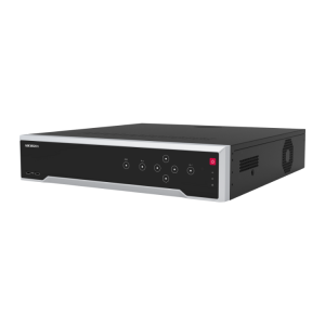 HIKV NVR DS-8616NI-K8