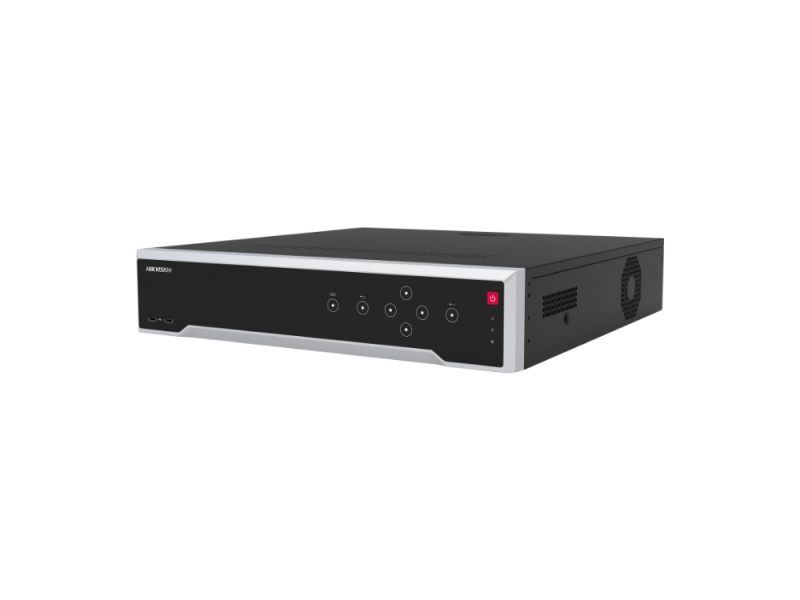 HIKV NVR DS-8616NI-K8