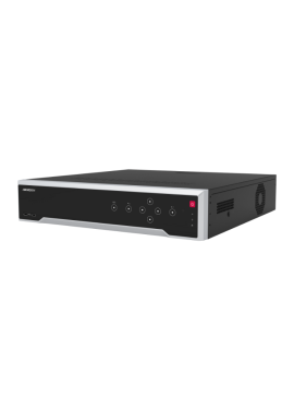 HIKV NVR DS-8616NI-K8