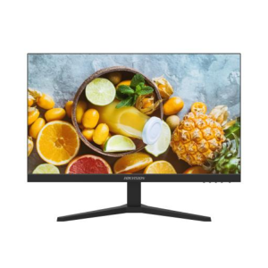 HIKV MONITOR DS-D5024FN10 FHD 24 POLEGADA