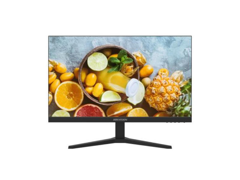 HIKV MONITOR DS-D5024FN10 FHD 24 POLEGADA