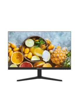 HIKV MONITOR DS-D5024FN10 FHD 24 POLEGADA