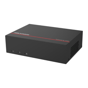 HIKV EDVR DS-E08HGHI-XD COM SSD 1TB