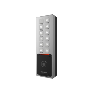 HIKV TERMINAL DE ACCESS CONTROL DS-K1T805MBFWX
