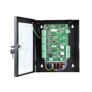 HIKV CONTROLADORA DS-K2802