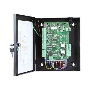 HIKV CONTROLADORA DS-K2804