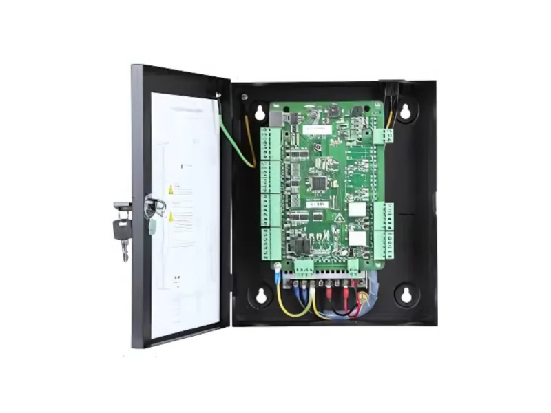 HIKV CONTROLADORA DS-K2804