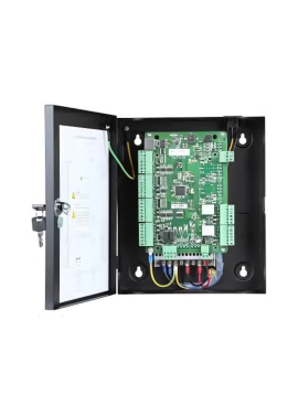HIKV CONTROLADORA DS-K2804