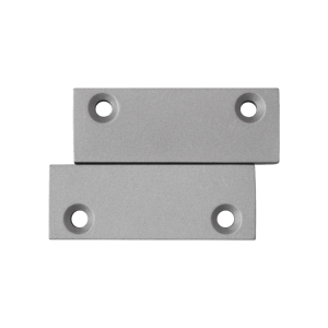 HIKV CONTACTO MAGNETICO PARA JANELA DS-PD1-MC-MS