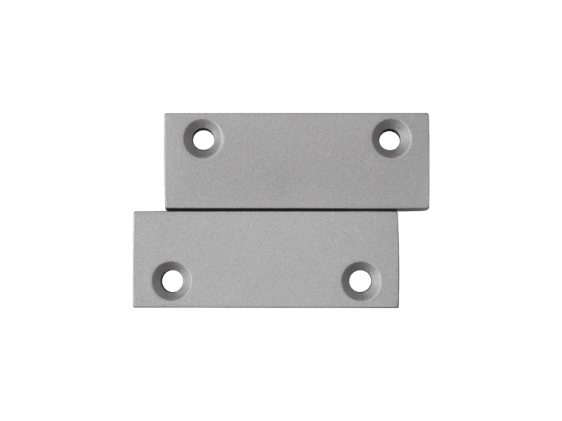 HIKV CONTACTO MAGNETICO PARA JANELA DS-PD1-MC-MS