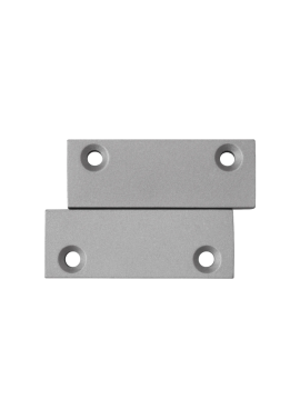 HIKV CONTACTO MAGNETICO PARA JANELA DS-PD1-MC-MS