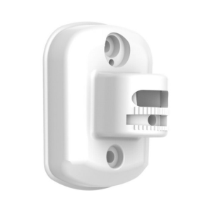 HIKV SUPORTE DE DETECTOR DE MOVIMENTO DS-PDB-IN-CEILING BRACKET