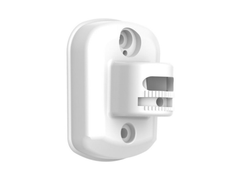 HIKV SUPORTE DE DETECTOR DE MOVIMENTO DS-PDB-IN-CEILING BRACKET