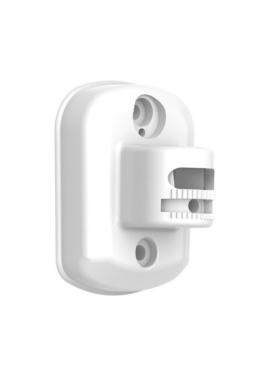 HIKV SUPORTE DE DETECTOR DE MOVIMENTO DS-PDB-IN-CEILING BRACKET