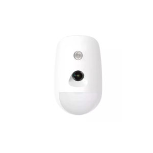 HIKV DETECTOR DE CHOQUE DS-PDPC12P-EG2-WB