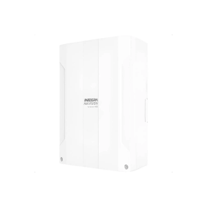 HIKV CENTRAL DE INTRUSAO Hybrido DS-PHA64-LP