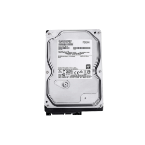TOSHIBA HDD-2TB DT02ABA200V