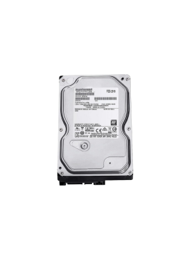 TOSHIBA HDD-2TB DT02ABA200V