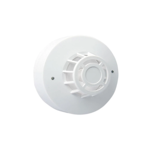 ZKZ DETECTOR DE CALOR CONVENCIONAL HD-503-2