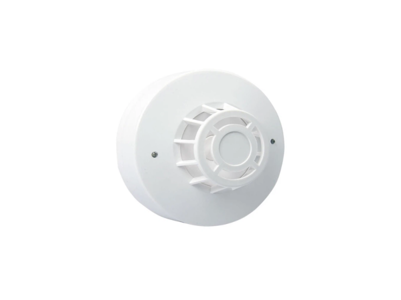 ZKZ DETECTOR DE CALOR CONVENCIONAL HD-503-2