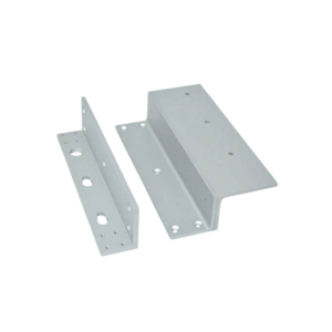 ZKTECO SUPORTE PARA FECHADURA LM-2802 E LM-2805 LMB280L + LMB280Z