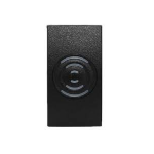 ZKTECO LEITOR DE CARTAO ID KR201E