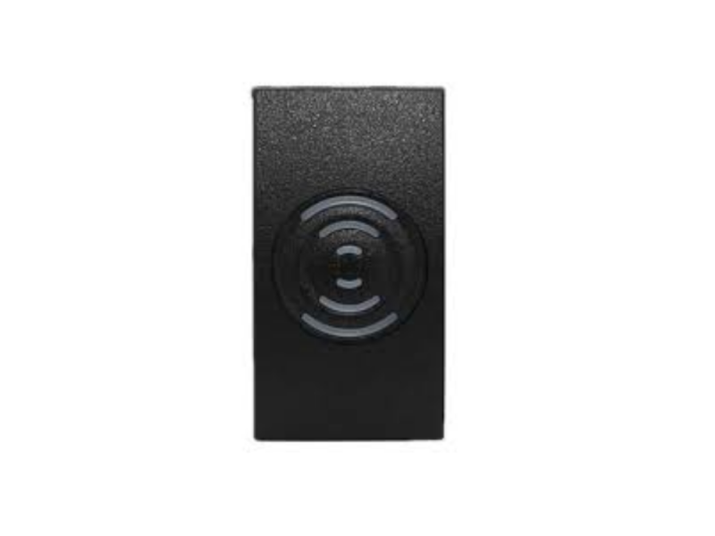 ZKTECO LEITOR DE CARTAO ID KR201E