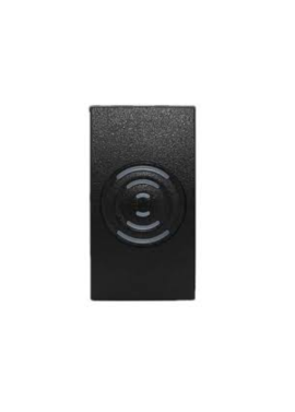 ZKTECO LEITOR DE CARTAO ID KR201E